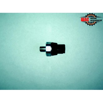 GEELY CK Датчик давления масла E020600005